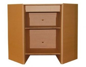 FAS Entertainment Ctr2.jpg